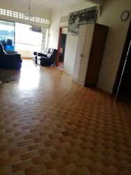 Upper Paya Lebar Road (D19), Apartment #508675621